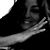 Teresa Bracamontez Logan's profile image