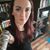 Amber Justus's profile image