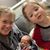 Kathy Lucas's profile image