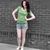Katlyn Jewel Adams's profile image