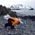 Susan Cronin's profile image