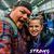 Corey Rodler's profile image