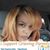 Nakeana David's profile image