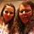Melissa Krisann Basney Legrand's profile image