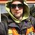 Jackson Broms's profile image