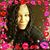 Tracy Roberson's profile image