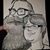 Jen Petersen's profile image