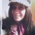 Lynne Amaris de Glavina's profile image