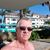Robert Wilson's profile image