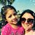 Angelica Castillo's profile image