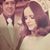 Mary Ellen Butler's profile image