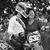 Brenda Woytaszek's profile image