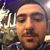 Mehrzad Asiaban's profile image