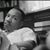 Marvin Warner's profile image