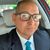 Tony Villalobos's profile image