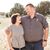 Angela Wilfore Caswell's profile image