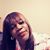 Marlene Thomas's profile image
