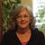 Kristin K. Ericksen's profile image