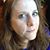 Joella Grimm Harvey's profile image
