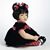 KeKe Nam Lam-Chu's profile image
