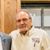 Larry Carr's profile image