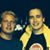 Diogo Barros's profile image