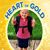 Donna Goretski's profile image