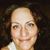 Catherine Ward's profile image