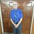 Wiliam Ragan's profile image