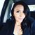 Paola Almada's profile image