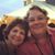 Lisa L. Boudreaux's profile image