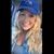 Sarah Robbins's profile image