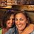 Cathy Hall's profile image