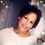 Alescia Drayton-Badgett's profile image