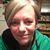 Cindy Castonguay's profile image