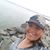 Leetricia Gray Byrd's profile image