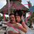 Tami Syrek's profile image