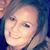 Shonnie Cundiff Wyatt's profile image