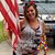 Jessica Costello's profile image