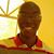Larry J Holloway's profile image