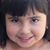 Lucia de Santiago's profile image