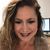 Sheri Phillips Smith's profile image
