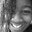 Sarah Garon's profile image