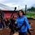 Karen Walsh Ritter's profile image