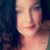 Jessica Urbanczyk's profile image