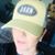 Dawn Armstrong Neale's profile image
