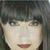 Wendy Harrington's profile image