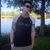 Zach Mauro's profile image