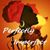 Jeannette Sydnor-Thickening's profile image