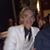 Olivier Normand-Cortot's profile image